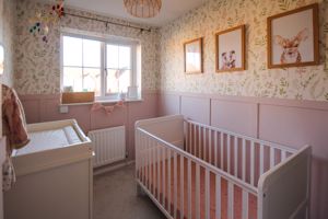 Photo 11- click for photo gallery